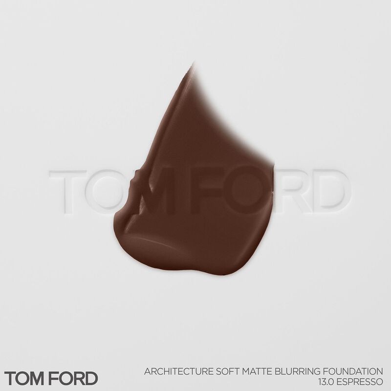 Tom Ford Architecture Soft Matte Foundation 30ml image number 77